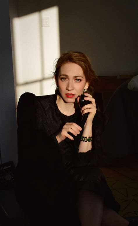 Home Free: After a rough year, Regina Spektor hits the Greek